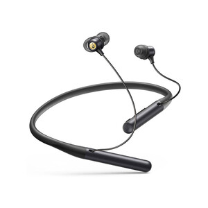 قیمت هندزفری بلوتوث گردنی انکر Anker A3212H11 Soundcore Life U2 Wireless In Ear Neckband