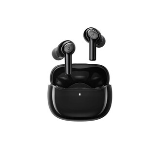 هندزفری بلوتوث انکر ANKER Soundcore R100 True Wireless Earbuds A3991L11
