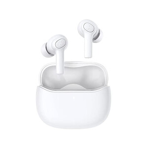 فروش هندزفری بلوتوث انکر ANKER Soundcore R100 True Wireless Earbuds A3981H21