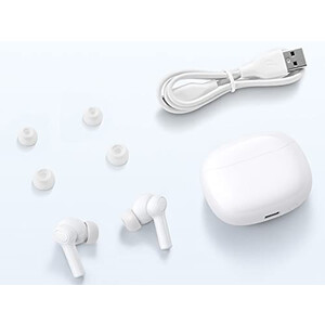 قیمت هندزفری بلوتوث انکر ANKER Soundcore R100 True Wireless Earbuds A3981H21