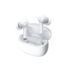 کیفیت هندزفری بلوتوث انکر ANKER Soundcore R100 True Wireless Earbuds A3981H21