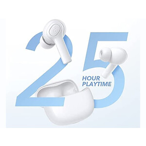 خرید هندزفری بلوتوث انکر ANKER Soundcore R100 True Wireless Earbuds A3981H21