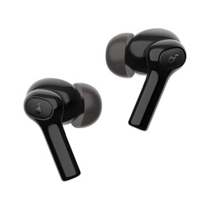 فروش هندزفری بلوتوث انکر ANKER Soundcore R100 True Wireless Earbuds A3981H21