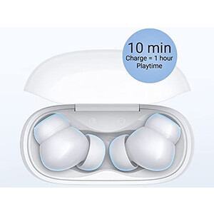 قیمت هندزفری بلوتوث انکر ANKER Soundcore R100 True Wireless Earbuds A3981H21