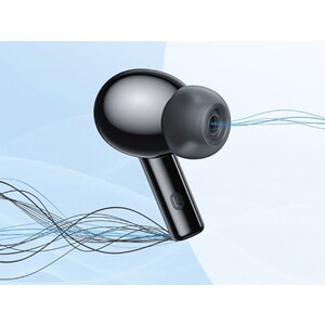 خرید هندزفری بلوتوث انکر ANKER Soundcore R100 True Wireless Earbuds A3981H21