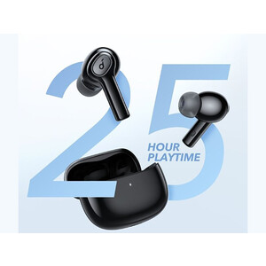 فروش هندزفری بلوتوث انکر ANKER Soundcore R100 True Wireless Earbuds A3981H21
