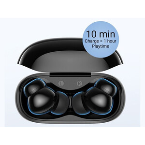 خرید هندزفری بلوتوث انکر ANKER Soundcore R100 True Wireless Earbuds A3981H21
