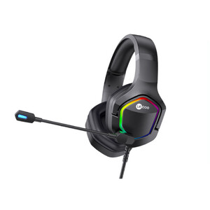 خرید هدست گیمینگ لنوو Lenovo Lecoo HT403 gaming headphone