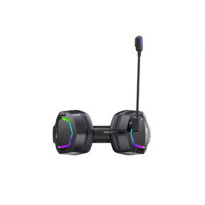 قیمت هدست گیمینگ لنوو Lenovo Lecoo HT403 gaming headphone