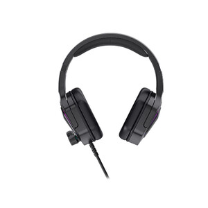 خرید هدست گیمینگ لنوو Lenovo Lecoo HT403 gaming headphone