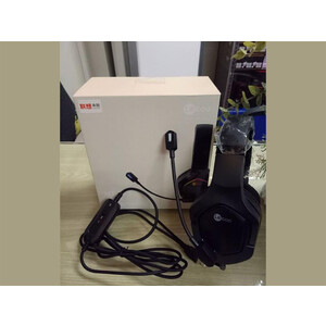 فروش هدست گیمینگ لنوو Lenovo Lecoo HT403 gaming headphone