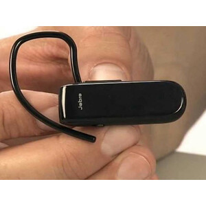 فروشگاه Jabra CLASSIC