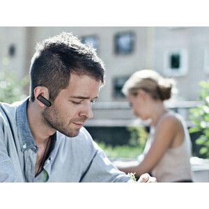 هدست بلوتوث Jabra CLASSIC
