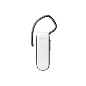 فروشگاه هندزفری بلوتوث Jabra CLASSIC