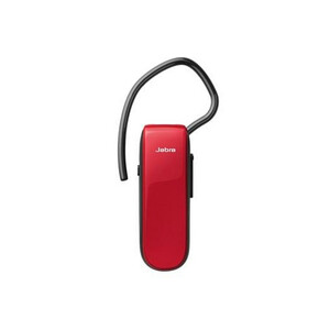هندزفری Jabra CLASSIC