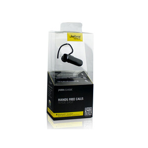 هندزفری بلوتوث Jabra CLASSIC