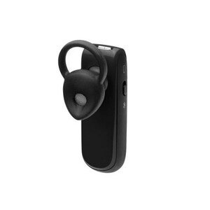 بلوتوث Jabra CLASSIC