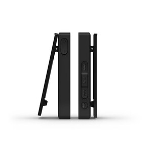 خرید هدفون سونی Sony SBH50