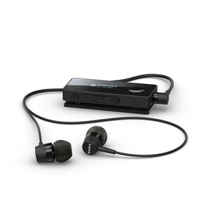 عکس هدست سونی مدل Sony SBH50