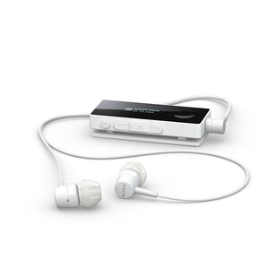 فروشگاه هدست بلوتوث سونی Sony SBH50