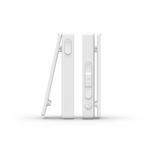 خرید هدست سونی Sony SBH50