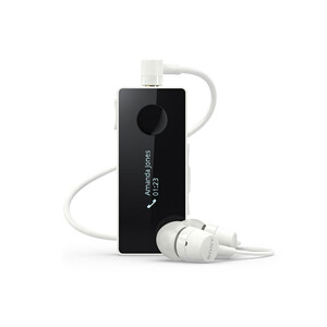 قیمت هندزفری سونی Sony SBH50