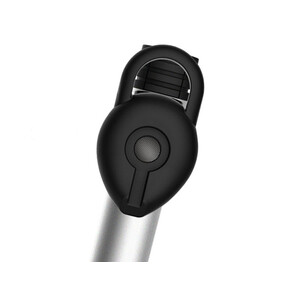 فروش پستی هندزفری بلوتوث Mipow BTV500