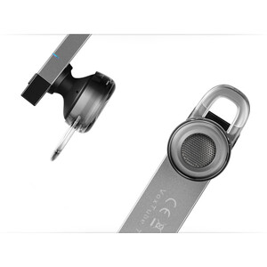 فروشگاه اینترنتی هندزفری بلوتوث Mipow BTV700