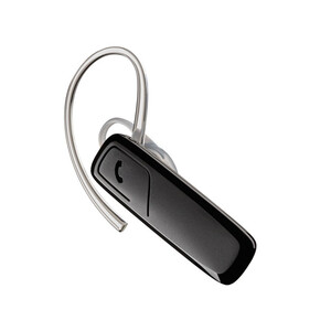هندزفری بلوتوث پلنترونیکس Plantronics ML2 Bluetooth Handsfree