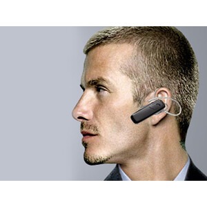 خرید پستی هندزفری بلوتوث Plantronics ML2