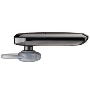 خرید اینترنتی هندزفری بلوتوث Plantronics ML2