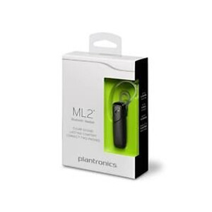 قیمت هندزفری بلوتوث Plantronics ML2