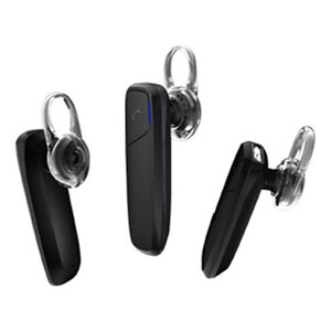 فروشگاه اینترنتی هندزفری بلوتوث Plantronics ML2