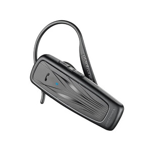هندزفری بلوتوث پلنترونیکس Plantronics ML10 Bluetooth Handsfree