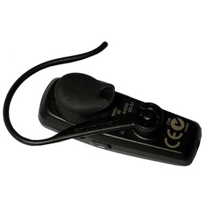 خرید پستی هندزفری بلوتوث Plantronics ML10