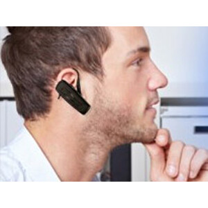 فروش آنلاین هندزفری بلوتوث Plantronics ML10