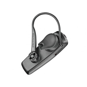 خرید عمده هندزفری بلوتوث Plantronics ML10