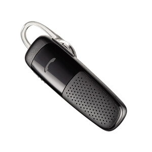 هندزفری بلوتوث پلنترونیکس Plantronics ML25 Bluetooth Handsfree
