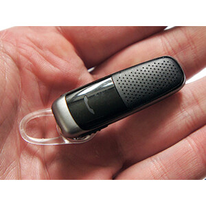 خرید آنلاین هندزفری بلوتوث Plantronics ML25
