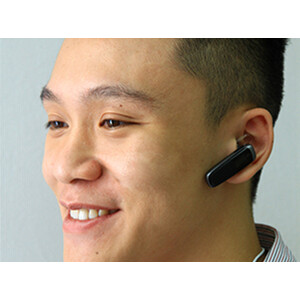 فروشگاه اینترنتی هندزفری بلوتوث Plantronics ML25