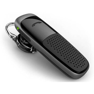 خرید پستی هندزفری بلوتوث Plantronics ML25