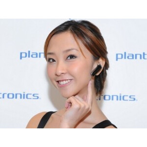 فروشگاه آنلاین هندزفری بلوتوث Plantronics ML25