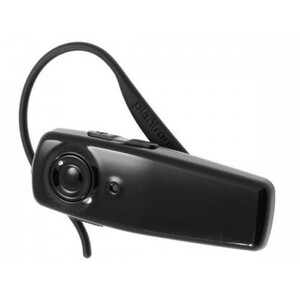 هندزفری بلوتوث Plantronics Explorer 210 Bluetooth Handsfree