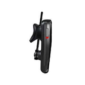 خرید اینترنتی هندزفری بلوتوث Plantronics Explorer 210