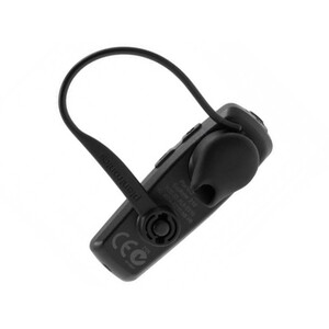 فروش هندزفری بلوتوث Plantronics Explorer 210