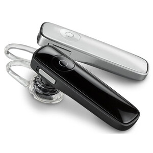 هندزفری بلوتوث پلنترونیکس Plantronics Marque 2 Bluetooth Handsfree