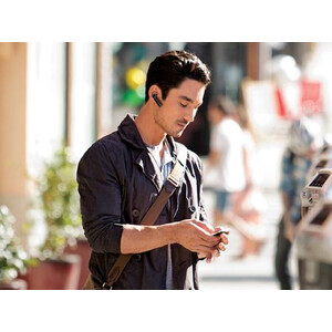 خرید هندزفری بلوتوث Plantronics Marque 2