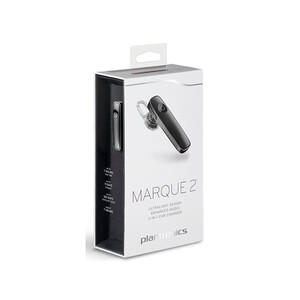 قیمت هندزفری بلوتوث Plantronics Marque 2