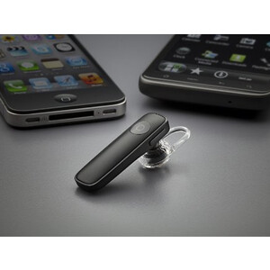 خرید آنلاین هندزفری بلوتوث Plantronics Marque 2