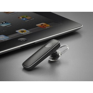 فروش اینترنتی هندزفری بلوتوث Plantronics Marque 2